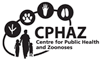 Centre for Public Health and Zoonoses